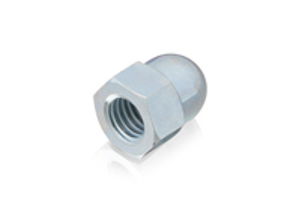 Cap nut for crankcase. Porsche 911 / 912 / 914 - 99907000403, 99907000402