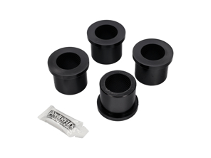 Obere und untere Buchse des A-Rahmen-Arms. Porsche 911 / 912 / 914 Powerflex - 91134190100, 91134190200, 93034190101, 93034190201, 91134190101, 91134190201, 90134104303, 90134100500, 90134100600, PFF57-401, PFF57401