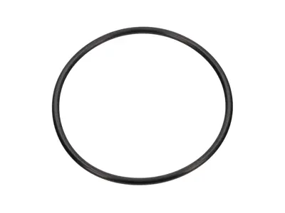 Shaft Seal. Porsche 964 / 993 C2 / C4 1989-98 - 94339701700