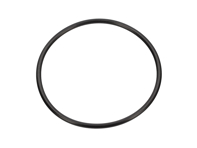 轴封。适用于保时捷 964 / 993 C2 / C4 1989-98 年款 - 94339701700