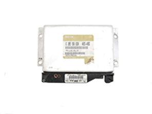 保时捷 993 LHD M224 型号 1994 控制单元 99361812600