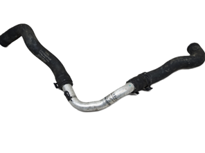 Heating Hose. Porsche 971.1 / 971.2 Panamera 2017-24 - PAE819314H, 9A781931400, 9A781931401, 9A781931402