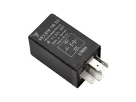 Relé para luneta trasera térmica. Porsche 993 Coupé/Targa (todos los modelos) >>1994 - 99361811600