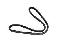 Airco riem. Porsche 964 1989-92 - 13A1077C, 99919235250, 520131075