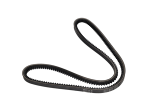 Cinturón de aire acondicionado. Porsche 964 1989-92 - 13A1077C, 99919235250, 520131075