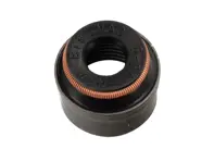 Klepsteelafdichting. Porsche 957 / 958 / 9YA Cayenne / 970 / 971 Panamera / 95B Macan - 95510511510