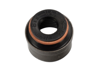 Joint de queue de soupape. Porsche 957/958/9YA Cayenne/970/971 Panamera/95B Macan - 95510511510