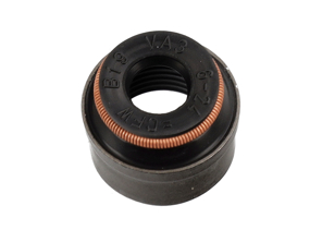 Valve Stem Seal. Porsche 957 / 958 / 9YA Cayenne / 970 / 971 Panamera / 95B Macan - 95510511510