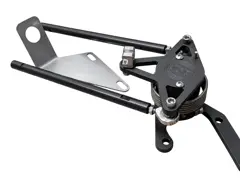Câble d'accélérateur 964