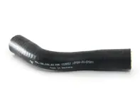 Breather hose. Porsche 996 C4 2002-05 - 99610683603, 99610683602, 99610683601