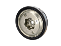 Kurbelwellenriemenscheibe für Porsche 718 (982) Boxster / Cayman S & GTS 2.5L 2017>> - 9A210216000, 0PC105253