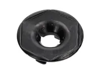 Tappo per finestrino porta. Porsche 928 1978-95 - 92853728104