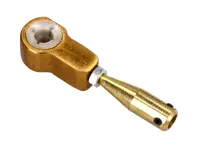 Tringlerie de changement de vitesse. Porsche 996 / 986 / 987 / 997 / 987C - 99642414700