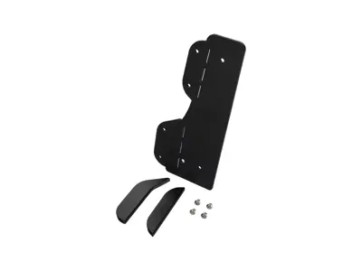 Rennline Throttle Extension - Heel/Toe - PE70_71HT, PE7071HT