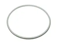 Cilinderkop pakking. Porsche 911 1970-73 - 90810439100, 213.462