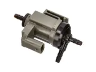 Umschaltventil. Porsche 970 Panamera / 971 Panamera / 9YA Cayenne / 991 - 7PP906283F, 9A7906283