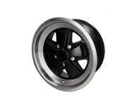 Llanta de aleación estilo 5343 Fuchs de 16' 7.0J ET23 - 53430167023