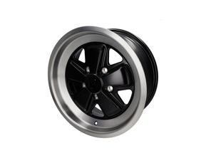 16' Style 5343 Alufelge Fuchs Style 7.0J ET23 - 53430167023