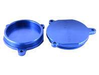 996 / 997 GT3 凸轮挡板 - SR030