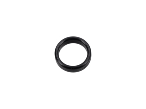Bague d'étanchéité pour filtre à huile/tube de ramassage (21x2,8 mm). Porsche924S/944/968 - 94410713600, 94410713601, 94410713602, 94410713603, 94410713604, 94410090101, 94410713605