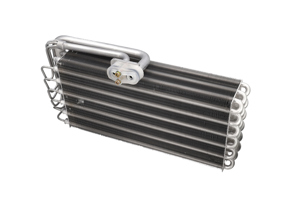 Airco (Air Con) verdamper. Porsche 964/993 - 96457390100, 964.573.901.00 - 125PO11006, 54486, PRV027, 8FV351210791, 73530001, 7400V027, 820970N, AE45000P, 36064, 21-0002, 9400080