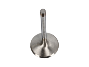 Motor cilinderkop inlaatklep. Porsche 993 C2 / 993 C4 / 993 Turbo - 99310540902, 993.105.409.02, 3310.239, 854429-6