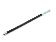 Guía del cable del embrague. Porsche 365A/540.1 1956-59 - 64423209