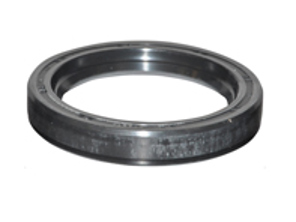 Wellendichtring für Kurbelwelle. Porsche 356 / 912 - 99911301250 - 1619500100