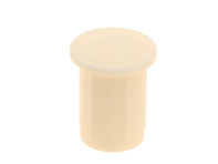 Stecker der Nockenwelle. Porsche 957/958 Cayenne / 970 Panamera - 94810511400 - URO-014676