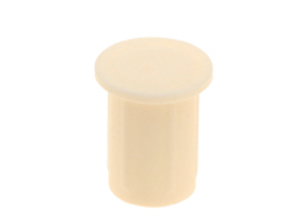 Camshaft plug. Porsche 957/958 Cayenne / 970 Panamera - 94810511400 - URO-014676