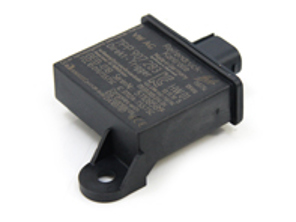 Sensore per il sistema di controllo della pressione dei pneumatici. Porsche 958 Cayenne / 970 Panamera / Boxster / Cayman / 991 / 997.2 - 7PP907283, 9A790728300