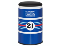 Porsche olievatenzadel – MARTINI RACING® - WAP0501020MSFS
