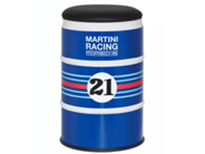 Porsche olievatenzadel – MARTINI RACING® - WAP0501020MSFS
