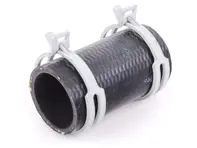 Koelvloeistof slang. Porsche 987 Boxster / 987C Cayman / 997 - 99710672307, 99710672306, 99710672305, 99710672304