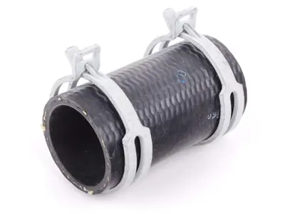 Manguera de refrigerante. Porsche 987 Boxster / 987C Caimán / 997 - 99710672307, 99710672306, 99710672305, 99710672304