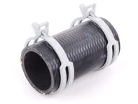 Manguera de refrigerante. Porsche 987 Boxster / 987C Caimán / 997 - 99710672307, 99710672306, 99710672305, 99710672304