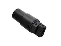 Emettitore di impulsi differenziali. Porsche 944 85-91 - 94460621000