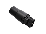 Emisor de impulsos diferenciales. Porsche 944 85-91 - 94460621000