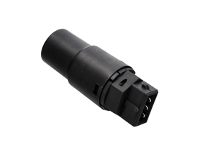 差分脉冲发送器。保时捷 944 85-91 - 94460621000