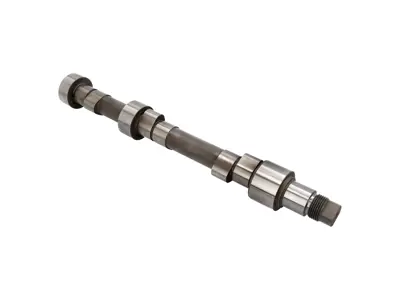 Árbol de levas. Porsche 911 T / 911 T-V / 914-6 - 90110513302, 90110513301, 90110513300, 90110513403, 90110513400