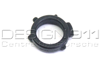 Motorölkühler-O-Ring. Porsche 958 Cayenne / Macan / Panamera - 95810717520