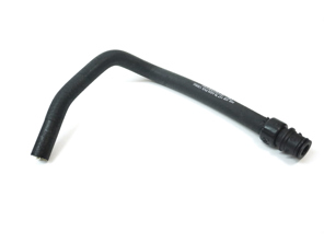 Koelvloeistof ontluchtingsslang Porsche 996 C4S - 99610613778, 99610613777, 99610613883, 99610613874
