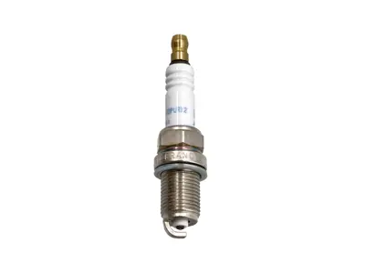 Spark Plug. Porsche 955 Cayenne V8 Turbo - 99917022190 - Z282