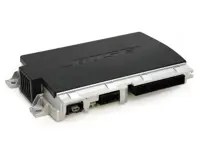 Amplificateur d'appoint. Porsche 718 Boxster Spyder / 982 Cayman GT4 / 991 GT3 - 9A764544311