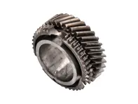 Cambio de rueda de 4ª marcha 36:33. Porsche 986 Boxster / 987 Boxster / Cayman 5 velocidades - 012311149CQ