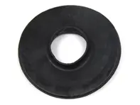 Shock absorber lower spring stop, Rear axle. Porsche 997 GT3 2010>> - 99733350490