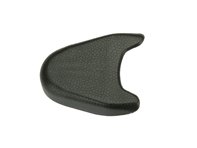 Gordel kapje. Porsche 911 / 914 / 912E - 11 857 719G, 111857719G, 90180313421, 90180313420 - URO-015306