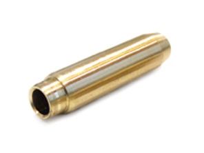 Exhaust valve guide 1st oversize. Porsche 993 1994-98 - 99310432171, 99310432172