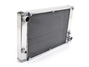 Eau du radiateur. Porsche 944 / 968 en aluminium haute efficacité - 95110603107, 95110603150