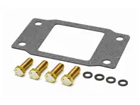 Kit guarnizioni per misuratore di flusso d'aria. Porsche 924S / 944 / 944S 2.7 litri - 94411035300